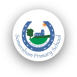Somersham Primary School